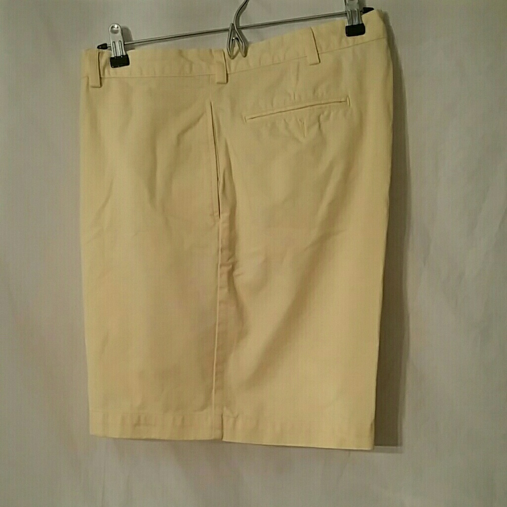Polo Ralph Lauren short